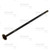 Dana Spicer Flanged Drive P/N: 43811-17 or 4381117
