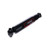 Meritor Shocks P/N: M85084