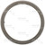 Dana Spicer Tone Ring Abs P/N: 42414