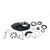 KIT2936 Meritor Differential Adjusting Ring Repair Kit