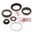 Meritor Adj Ring Repair P/N: KIT2935