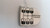 20885 Eaton Fuller Shift Medallion Valve