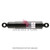 M85036 Meritor Shocks