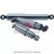 Meritor Shocks P/N: M77803