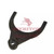 Meritor Shift Fork P/N: 3296Z1326