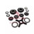 Meritor Axle Repair Kit P/N: KIT2294