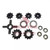 Meritor Differential Kit P/N: KIT2275