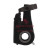 Meritor Assembly Asa 1.5-28 P/N: A2-3275P1212S or A23275P1212S