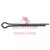 Meritor Cotter Key P/N: K238