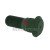 Meritor Bolt-Serrated 3/4-1 P/N: 09-002048 or 09002048