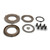 Eaton Detroit Locker Gear P/N: 29396-00S or 2939600S