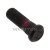Meritor Bolt-Serrated M22 X P/N: 09-001958 or 09001958