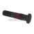 Meritor Bolt-Serrated 3/4-1 P/N: 09-001588 or 09001588