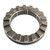 131332 Eaton Clutch - Curvic