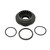 K-2315 Eaton Fuller Auxiliary Drive Gear Kit