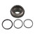 K-2309 Eaton Fuller Replacement Kit Drive Gear