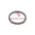 Meritor Spacer -.243 P/N: 2803U2517