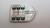 20884 Eaton Fuller Shift Medallion Valve - photo 2