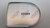 20884 Eaton Fuller Shift Medallion Valve - photo 4