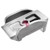 Meritor Seat P/N: R303799