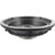 Eaton Supp Case Cover P/N: 126301