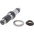Eaton Input Shaft Kit P/N: 115122