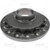 Eaton Supp Case Cover P/N: 103190