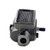 A-6473 Eaton Fuller Internal Oil Pump Assembly
