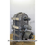 Fabco Meritor Tc 2 Speed Neutral P/N: 315M-1 Or 315M1