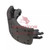 Meritor Assembly-Shoe & Long. P/N: A1-3222E2033 or A13222E2033