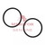 Meritor Ring-Quad P/N: 5X1138