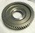 Eaton Fuller Mainshaft Gear Auxiliary Reduction P/N: 4300124