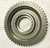 4300124 Eaton Fuller Mainshaft Gear Auxiliary Reduction