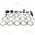 Eaton Kit-Pdu Repair P/N: 511190