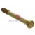 Meritor Hex Cap Screw P/N: E15702 or E-15702