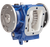 Muncie Split Shaft PTO P/N: SS66-U2X2-A00XXX or SS66U2X2A00XXX