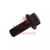Meritor Capscrew P/N: 41X1422