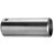 Meritor Pin P/N: R304676