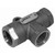 Meritor Double Check Valve P/N: S434-208-034-0 or S4342080340