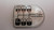 20882 Eaton Fuller Shift Medallion Valve - photo 3