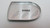 20882 Eaton Fuller Shift Medallion Valve - photo 4