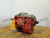 FS-5406A Eaton Fuller Transmission
