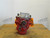 FS-5406A Eaton Fuller Transmission