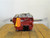 FS-5406A Eaton Fuller Transmission