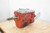 FS-5406A Eaton Fuller Transmission - photo 2
