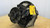 RS17140R373 Meritor Differential RS17140 3.73 ratio - photo 2