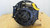 RS17140R373 Meritor Differential RS17140 3.73 ratio - photo 3