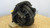 RS17140R373 Meritor Differential RS17140 3.73 ratio - photo 6