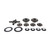 217461 Eaton Kit-Wheel Diff