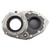 3226M1547 Meritor Cover-Bearing
